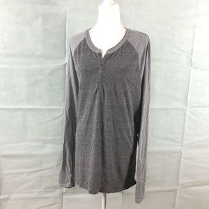 Grey LuLaRoe Mark